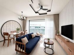The Jovell (D17), Condominium #562269521